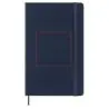 Libreta tecnológica con Ncodes - Imagen 22