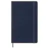 Libreta tecnológica con Ncodes - Imagen 23
