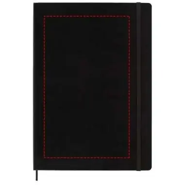 Cuaderno A4 dibujo tapa dura