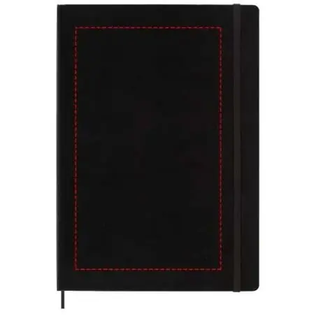 Cuaderno A4 dibujo tapa dura