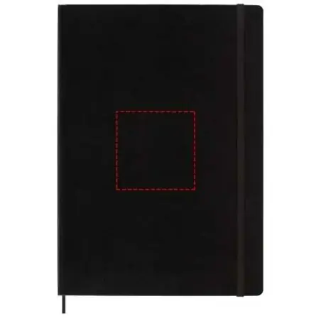 Cuaderno A4 dibujo tapa dura