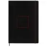 Cuaderno A4 dibujo tapa dura - Imagen 10