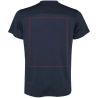 Camiseta deportiva hombre poliéster reciclado - Imagen 16