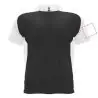 Camiseta deportiva unisex manga raglán - Imagen 34