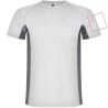 Camiseta deportiva hombre malla microperforada - Imagen 34