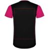 Camiseta técnica infantil malla 3D secado rápido - Imagen 15