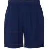 Pantalón corto deportivo reciclado unisex - Imagen 13