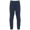 Pantalón infantil técnico con cremalleras - Imagen 6