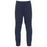Pantalón infantil técnico con cremalleras - Imagen 9