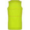 Camiseta deportiva sin mangas hombre - Imagen 19