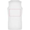 Camiseta deportiva sin mangas hombre - Imagen 26