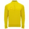 Sudadera infantil técnica media cremallera - Imagen 10