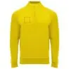 Sudadera infantil técnica media cremallera - Imagen 11