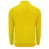 Sudadera infantil técnica media cremallera - Imagen 18