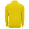 Sudadera infantil técnica media cremallera - Imagen 19