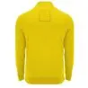 Sudadera infantil técnica media cremallera - Imagen 20