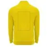 Sudadera infantil técnica media cremallera - Imagen 22