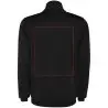 Chándal unisex ligero con tejido elástico - Imagen 9