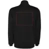 Chándal unisex ligero con tejido elástico - Imagen 14