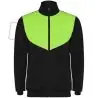 Chándal unisex ligero con tejido elástico - Imagen 16