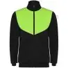 Chándal unisex ligero con tejido elástico - Imagen 22