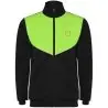 Chándal unisex ligero con tejido elástico - Imagen 25