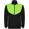 Chándal unisex ligero con tejido elástico - Imagen 26