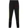 Chándal unisex ligero con tejido elástico - Imagen 31