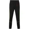 Chándal unisex ligero con tejido elástico - Imagen 33