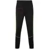 Chándal unisex ligero con tejido elástico - Imagen 35