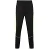Chándal unisex ligero con tejido elástico - Imagen 37