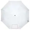 Paraguas RPET 190T plegable 21 pulgadas - Imagen 10