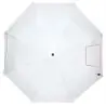 Paraguas RPET 190T plegable 21 pulgadas - Imagen 11