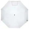 Paraguas RPET 190T plegable 21 pulgadas - Imagen 17