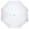 Paraguas RPET 190T plegable 21 pulgadas - Imagen 18