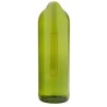 Jarrón vidrio reciclado 750 ml Originalhome - Imagen 5