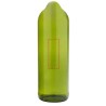 Jarrón vidrio reciclado 750 ml Originalhome - Imagen 7