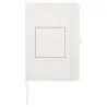 Libreta A5 tapa dura con bolsillo 80 hojas - Imagen 17