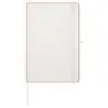 Libreta A5 tapa dura con bolsillo 80 hojas - Imagen 19