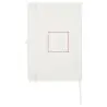 Libreta A5 tapa dura con bolsillo 80 hojas - Imagen 22