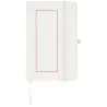 Libreta A6 tapa dura con bolsillo 80 hojas - Imagen 15