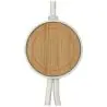 Cable 5 en 1 reciclado 150 cm 27 W - Imagen 7