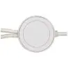 Cable cargador 5 en 1 reciclado 150 cm 27W - Imagen 19