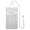 Funda impermeable móvil XL IPX7 - Imagen 6