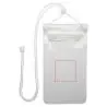 Funda impermeable móvil XL IPX7 - Imagen 8