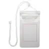 Funda impermeable móvil XL IPX7 - Imagen 9