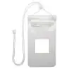 Funda impermeable móvil XL IPX7 - Imagen 10