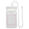 Funda impermeable móvil L IPX7 - Imagen 6