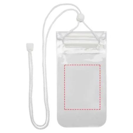 Funda impermeable móvil L IPX7