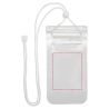 Funda impermeable móvil L IPX7 - Imagen 9